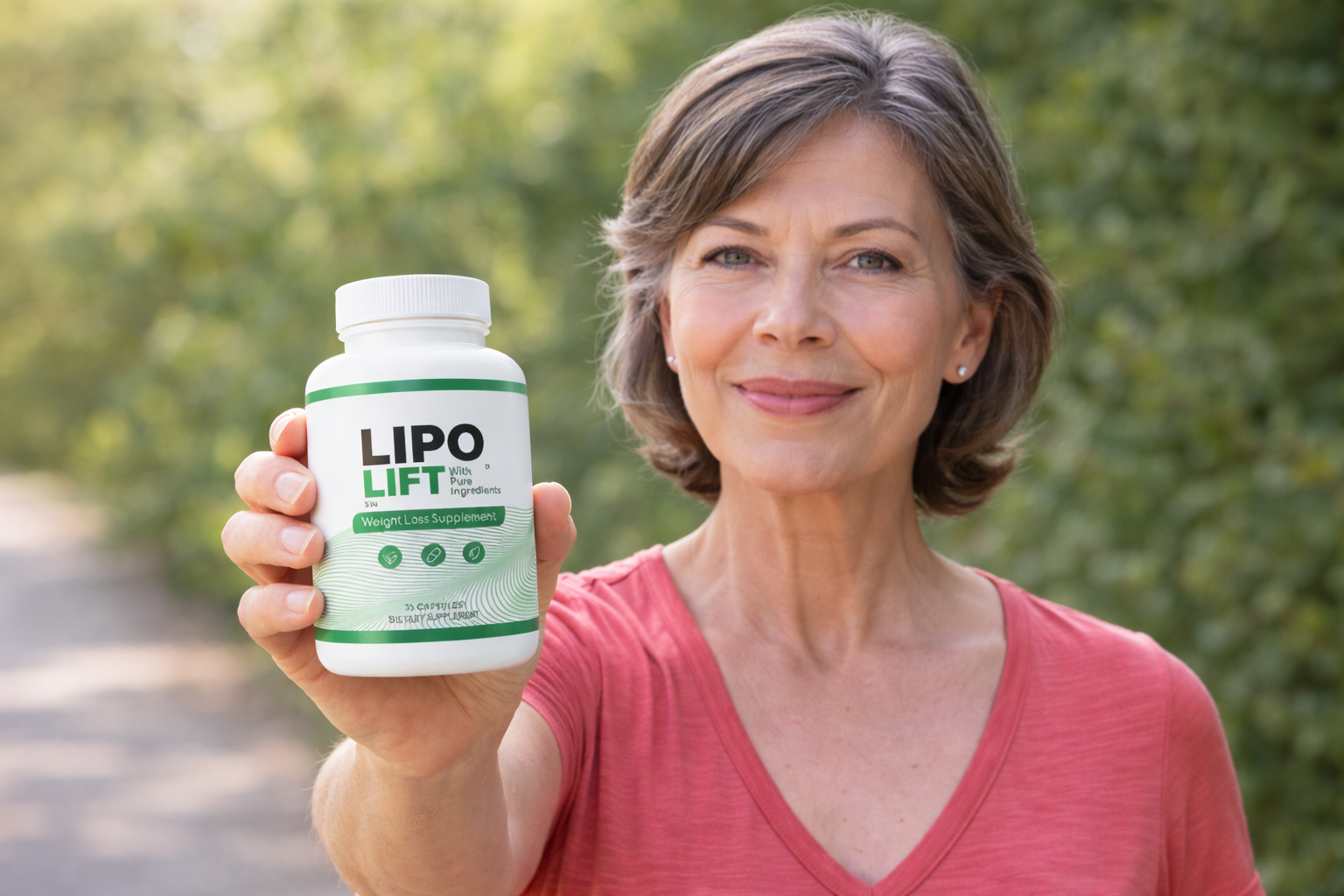 Klara Huber – Vienna, Austria