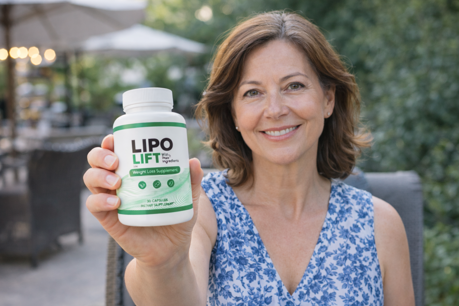 Anna Müller – Berlin, Germany